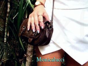Monicalucci