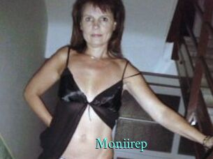 Moniirep xxx Fantasy Land