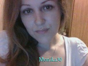 Monika_30