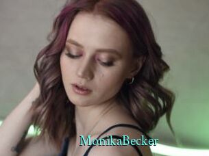 MonikaBecker xxx Fantasy Land