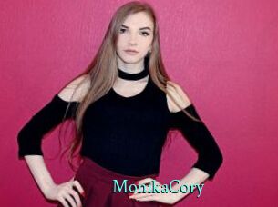 MonikaCory