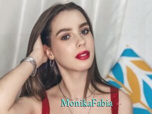 MonikaFabia