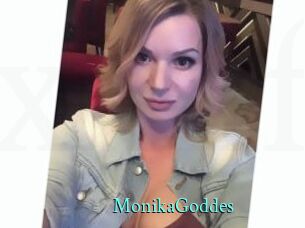 MonikaGoddes