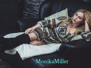 MonikaMiller