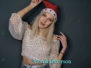 MonikaPeterson