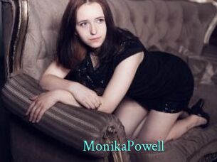 MonikaPowell