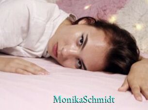MonikaSchmidt