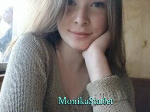 MonikaStarlet