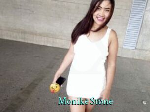 Monike_Stone