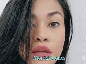 MonikkaJones