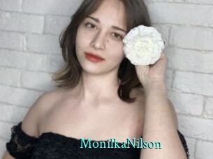 MonilkaNilson