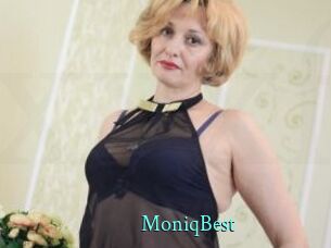 MoniqBest