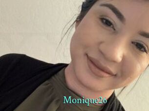 Monique26
