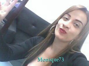 Monique73