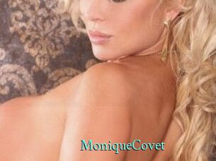 MoniqueCovet