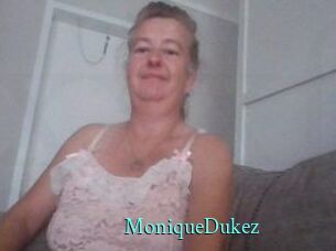 MoniqueDukez