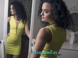 MoniqueFay