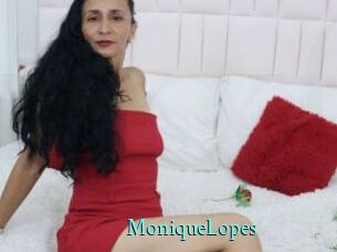 MoniqueLopes