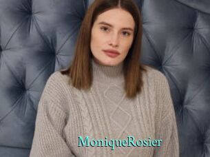 MoniqueRosier xxx Fantasy Land