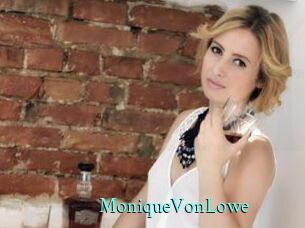 MoniqueVonLowe