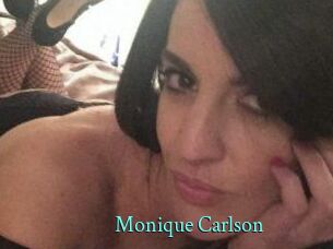 Monique_Carlson