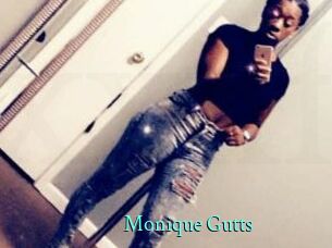 Monique_Gutts