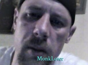 MonkLoser