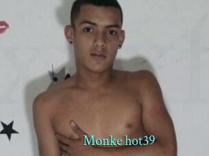 Monke_hot39