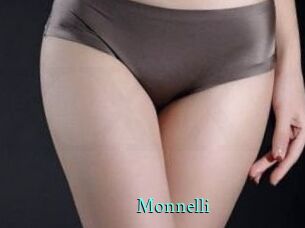 Monnelli