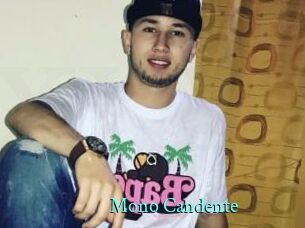 Mono_Candente xxx Fantasy Land