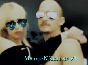 Monroe_N_Kennedy_69