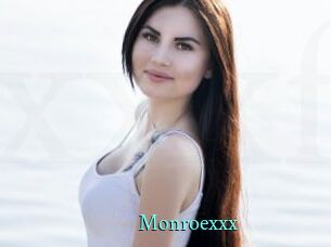 Monroexxx