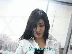 Monserrat_M