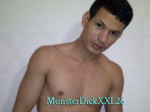 MonsterDickXXL26