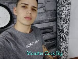 Monster_Cock_Big