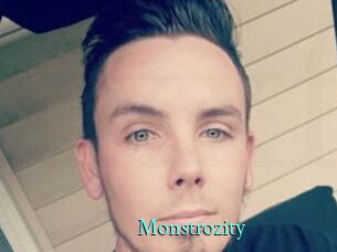 Monstrozity