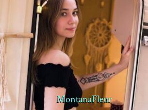 MontanaFleur