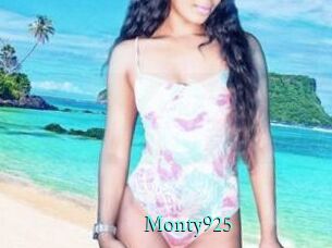 Monty925 xxx Fantasy Land