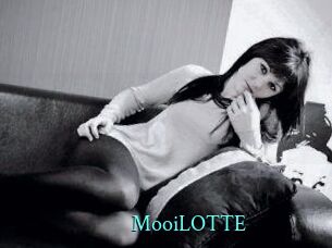 MooiLOTTE