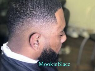 MookieBlacc