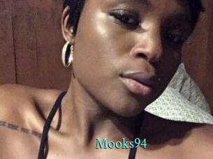 Mooks94