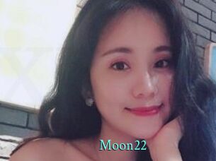 Moon22