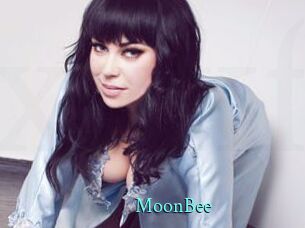 MoonBee