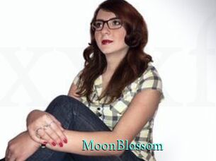 MoonBlossom