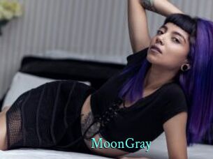 MoonGray xxx Fantasy Land