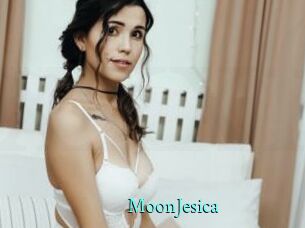 MoonJesica