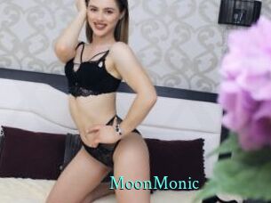 MoonMonic