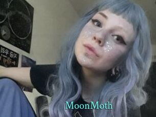 MoonMoth