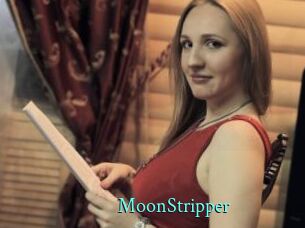 MoonStripper