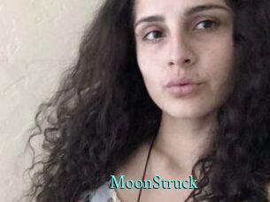 MoonStruck
